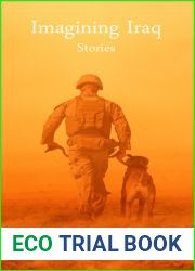 Imagining Iraq: stories
