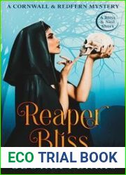 Reaper Bliss