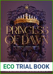 Princess of Dawn