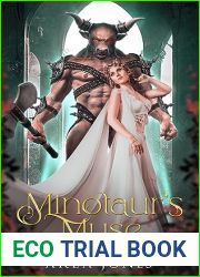 Minotaur|s Muse (Minotaur Series Book 1)