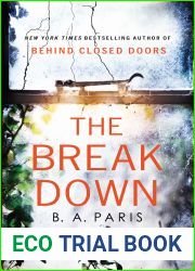 The Breakdown