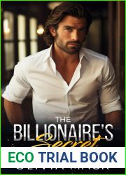 The Billionaire|s Secret Intentions : An Age Gap Brother|s Best Friend Romance