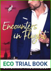 Encounters In Flight