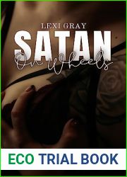 Satan on Wheels