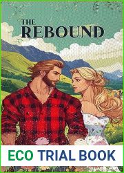 The Rebound (Thistle Down Farm Book 1)