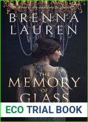 The Memory of Glass