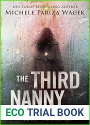 The Third Nanny