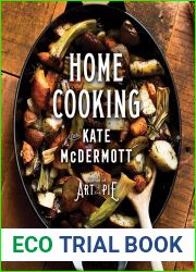 Home Cooking with Kate McDermott