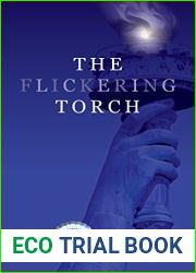 The Flickering Torch