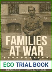Families at War