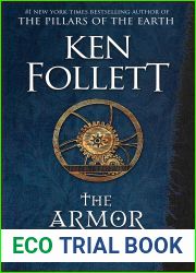 The Armor of Light (Kingsbridge #4)