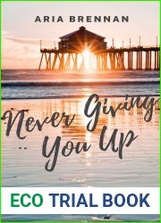 Never Giving You Up