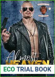 Almost Heaven: Merciless Few MC West Virginia Chapter
