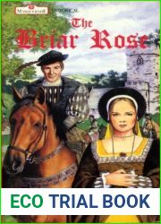 The Briar Rose (Masquerade historical)