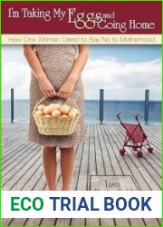 I|m Taking My Eggs and Going Home