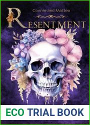 Resentment: A dark romance novel (Oak Brook Desires Book 1)
