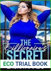 The Billionaire|s Secret