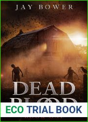Dead Blood: Book One