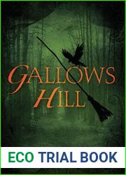 Gallows Hill