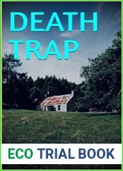 Death Trap (London Series Book 9)