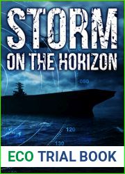 Storm On The Horizon
