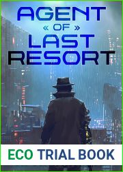 Agent of Last Resort
