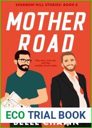 Mother Road