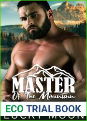 Master of the Mountain (Daddies of Pine Peak Book 1)