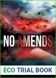 No Amends