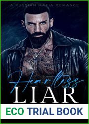 Heartless Liar