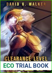 Clearance Level Theta