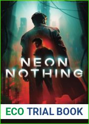 Neon Nothing