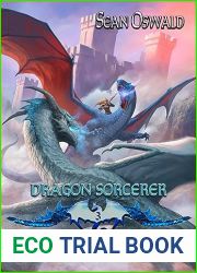 Tail Smash (Dragon Sorcerer #3)