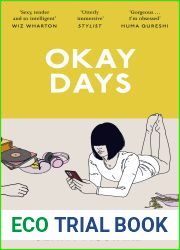 Okay Days
