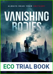 Vanishing Bodies