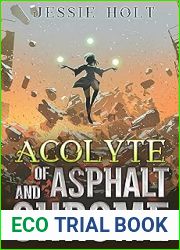 Acolyte of Asphalt and Chrome