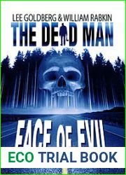 Face of Evil (The Dead Man, #1)