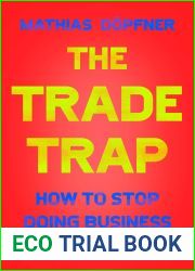 The Trade Trap: How To Stop Doing Business with Dictators