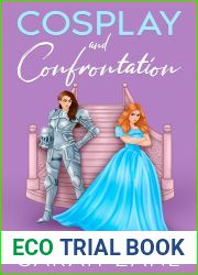 Cosplay and Confrontation
