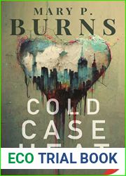Cold Case Heat