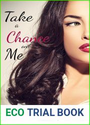 Take a Chance on Me (Taking Chances Book 1)