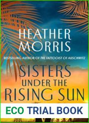 Sisters Under the Rising Sun