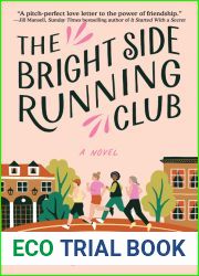 The Bright Side Running Club