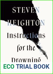 Instructions for the Drowning