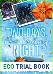 Two Days, One Pucking Night (Francisco Sharks #0.5)