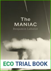 The Maniac