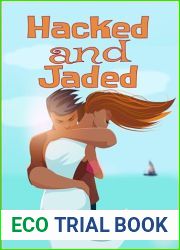 Hacked and Jaded (Private Spies Book 2)