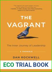 The Vagrant