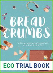 Breadcrumbs