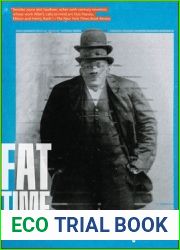 Fat Time and Other Stories